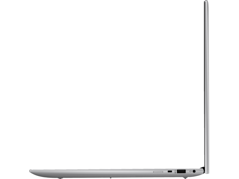 HP ZBook Firefly 16 inch G10 Mobile Workstation PC (8D0B6PA#UUF)