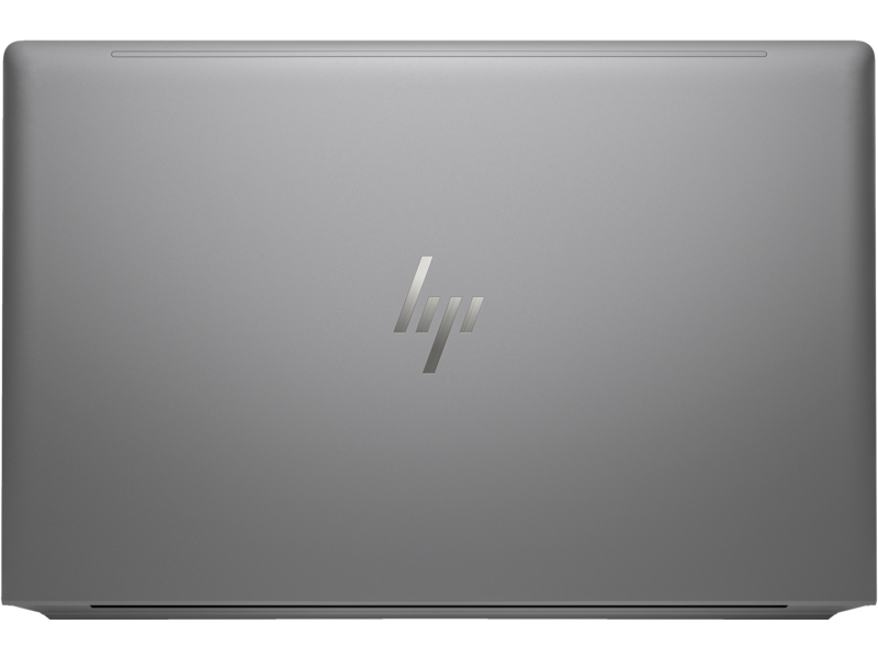 HP ZBook Power 15.6 inch G10 Mobile Workstation PC (8D0A9PA#UUF)