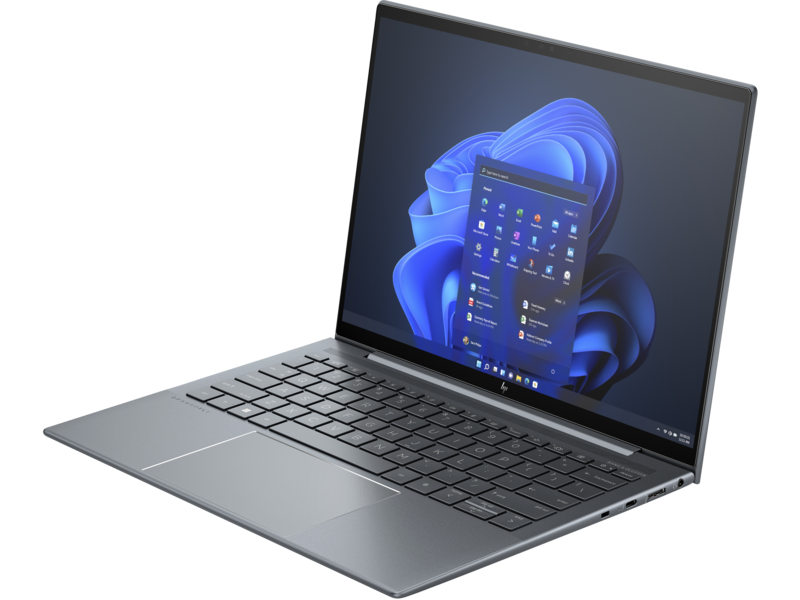 HP Dragonfly 13.5 inch G4 Notebook PC (I7-1355U/16GB/1TB)