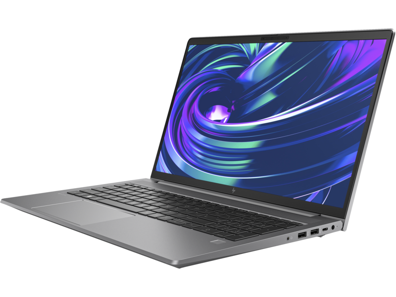 HP ZBook Power 15.6 inch G10 Mobile Workstation PC (8D0A9PA#UUF)