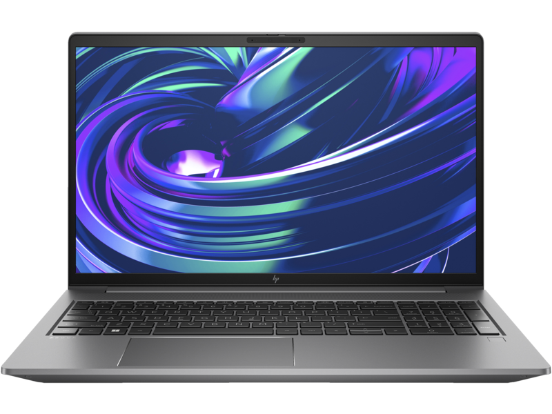 HP ZBook Power 15.6 inch G10 Mobile Workstation PC (8D0A9PA#UUF)