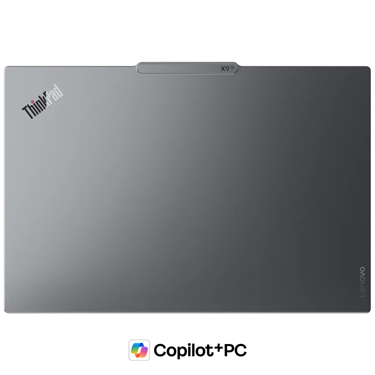 Lenovo™ ThinkPad X9-15 Gen 1