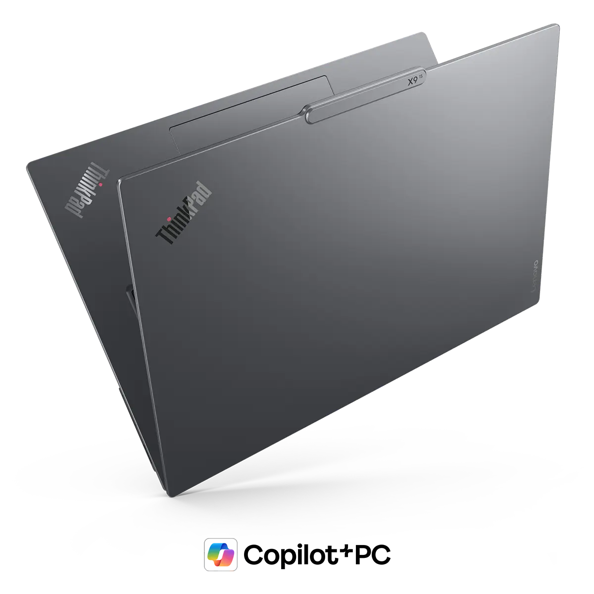 Lenovo™ ThinkPad X9-15 Gen 1