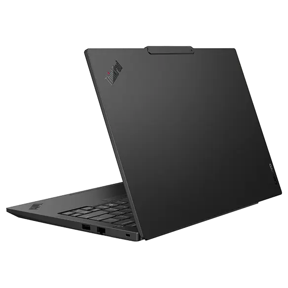 Lenovo ThinkPad E14 Gen 7 (Intel) (21SX0002MA)