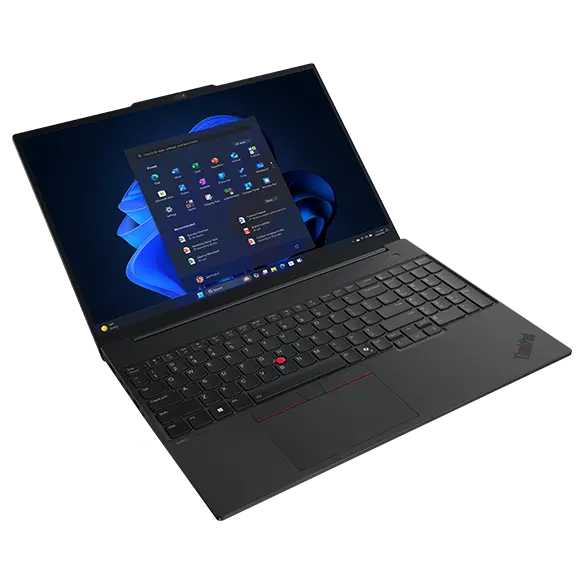 Lenovo ThinkPad E16 Gen 7 (Intel) (21SR0006MA)