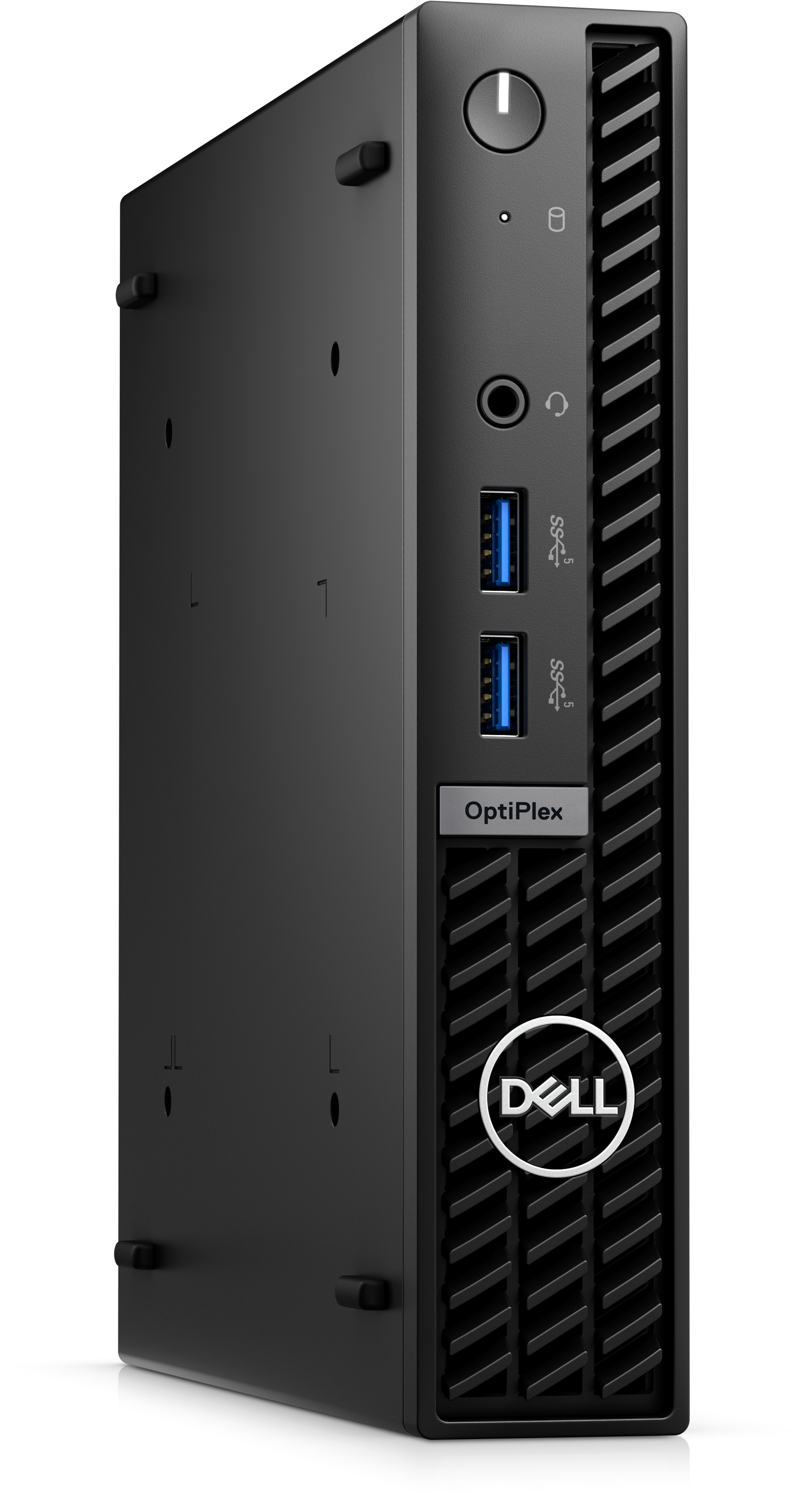 Dell OptiPlex Micro Form Factor 7010(P)MC-177016G-512-W11 (Micro)