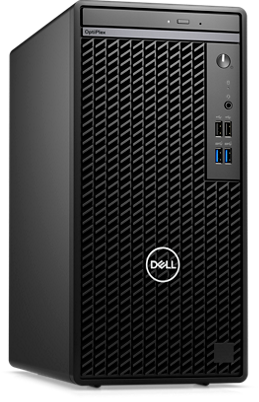 Dell OptiPlex Tower 7010 7010(P)SF-17708G-512-W11 (MiniTower)