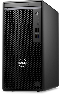 Dell OptiPlex Tower 7010 7010(P)SF-17708G-1TB-W11 (MiniTower)