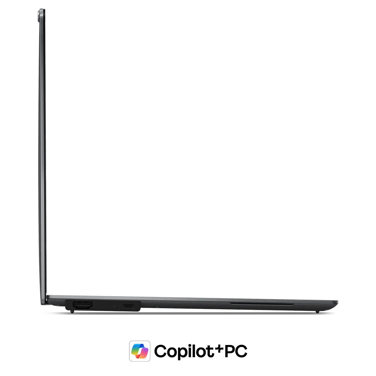 Lenovo™ ThinkPad X9-15 Gen 1