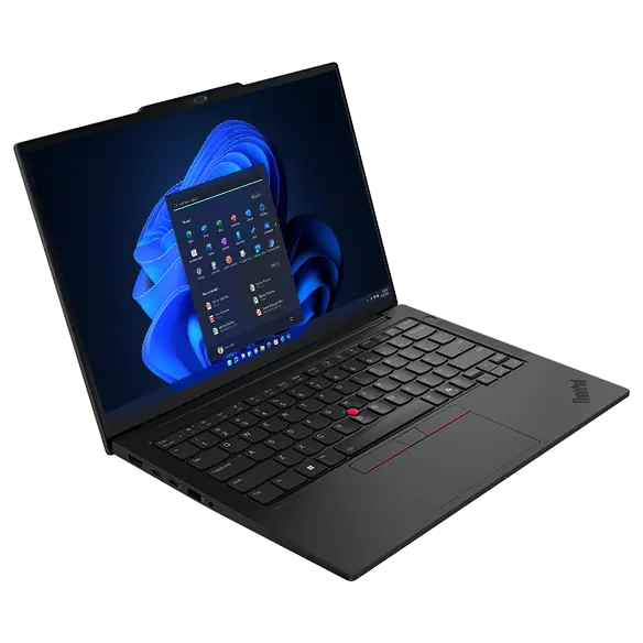 Lenovo ThinkPad E14 Gen 7 (Intel) (21SX0002MA)