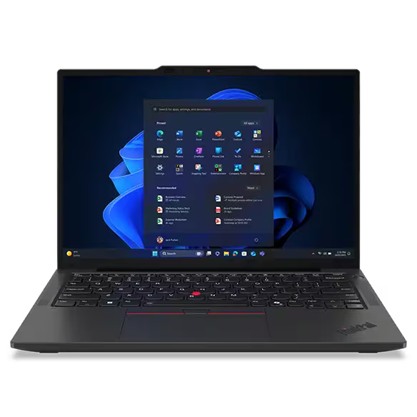 Lenovo™ ThinkPad X13 Gen 6 (13" Intel)
