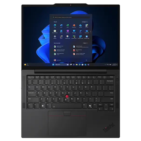 Lenovo™ ThinkPad X13 Gen 6