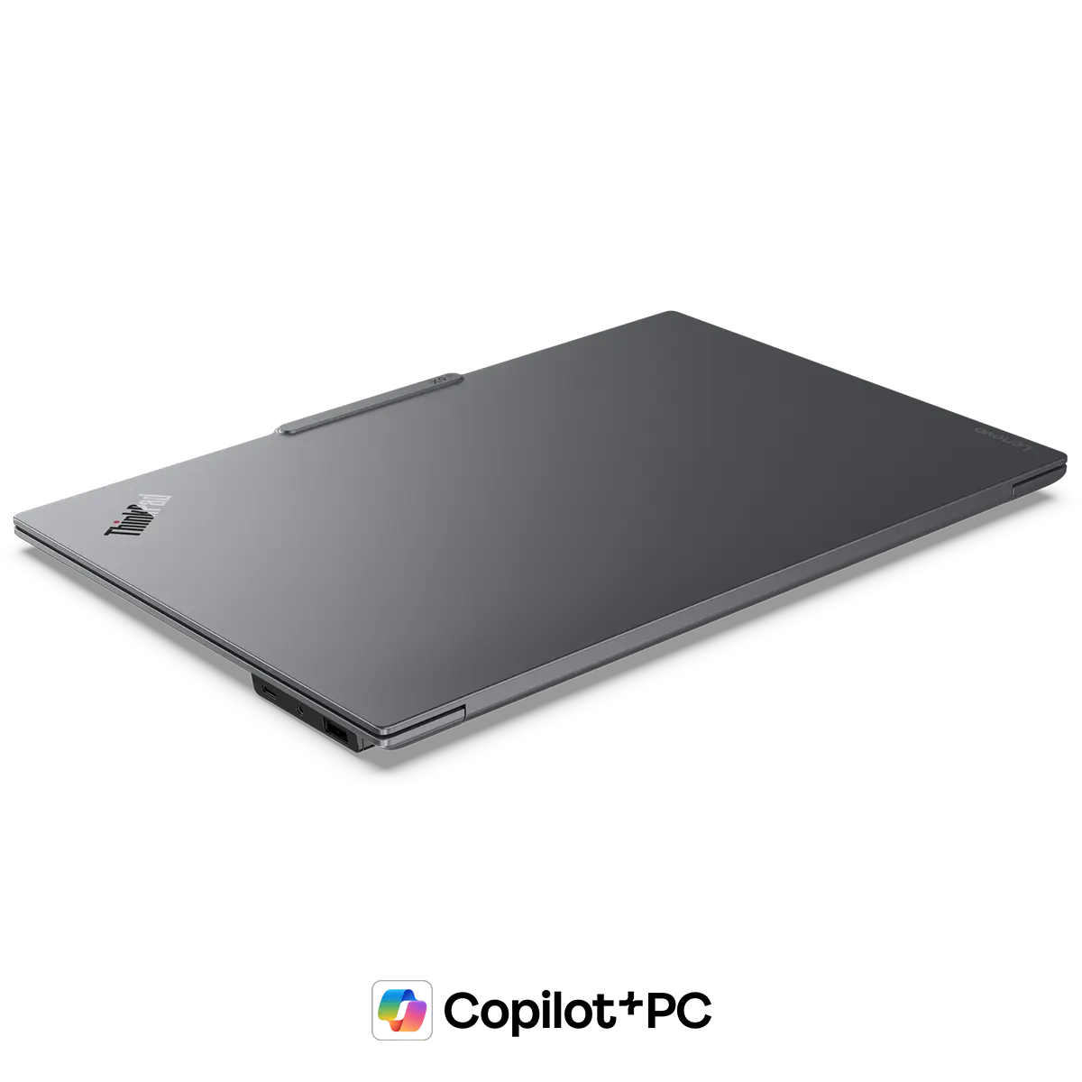 Lenovo™ ThinkPad X9-15 Gen 1