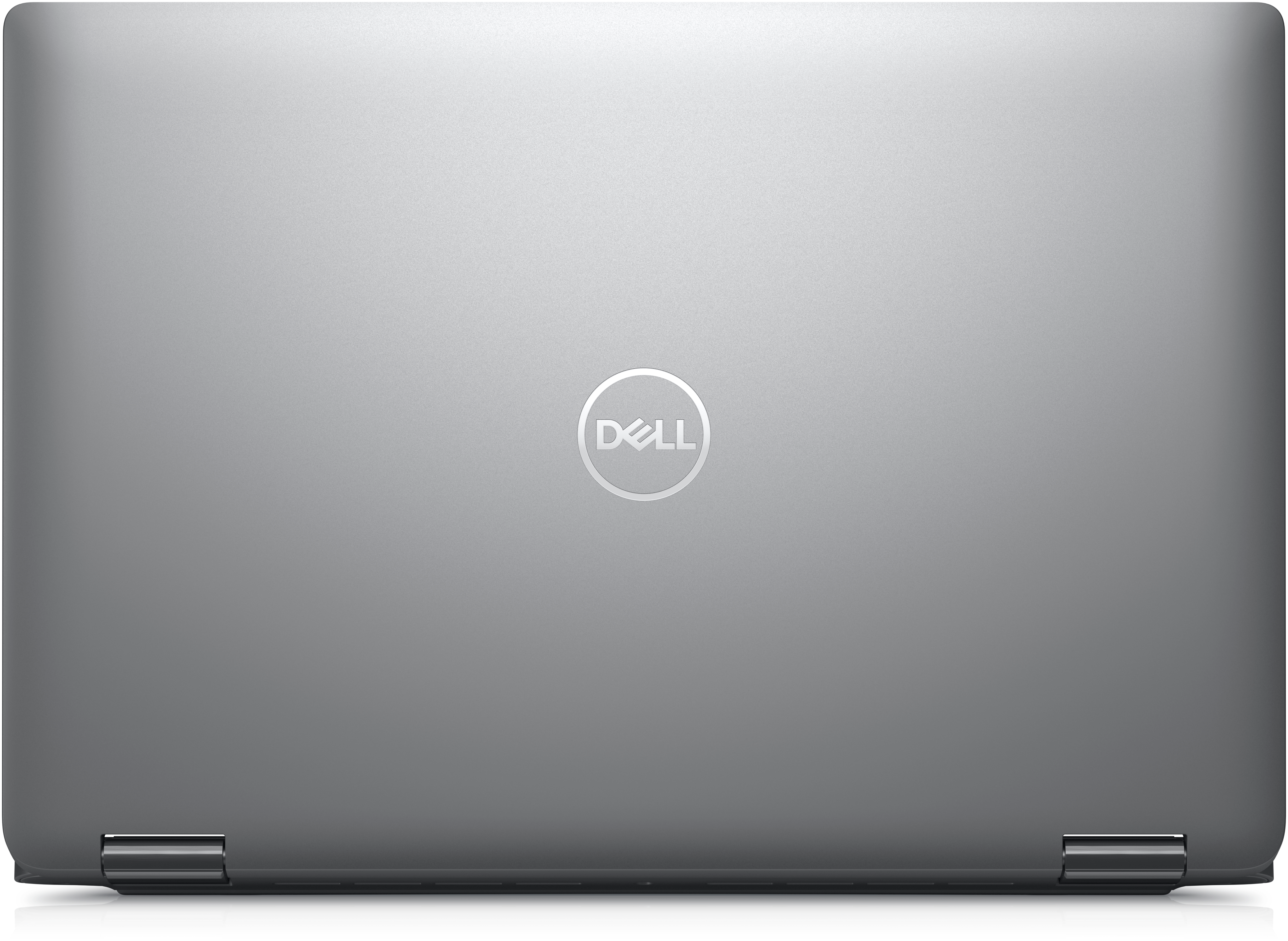 Dell Latitude 5350 Ultra 5 125U/16GB/512GB SSD (L5350-U5125-16G-512-W11)