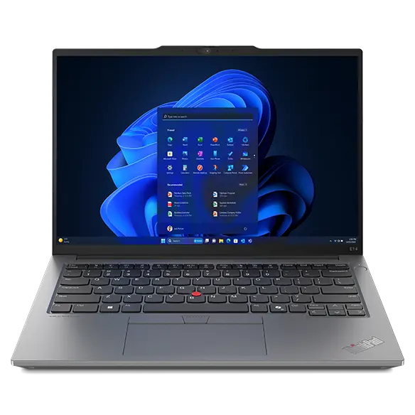 Lenovo ThinkPad E14 Gen 6 Core Ultra 5 125 U/16GB/512GB SSD (21M7003HMY)