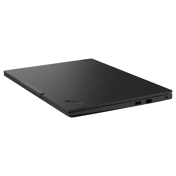 Lenovo ThinkPad E14 Gen 7 (Intel) (21SX0002MA)