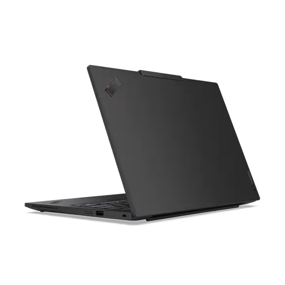 Lenovo™ ThinkPad X13 Gen 6 (13" Intel)