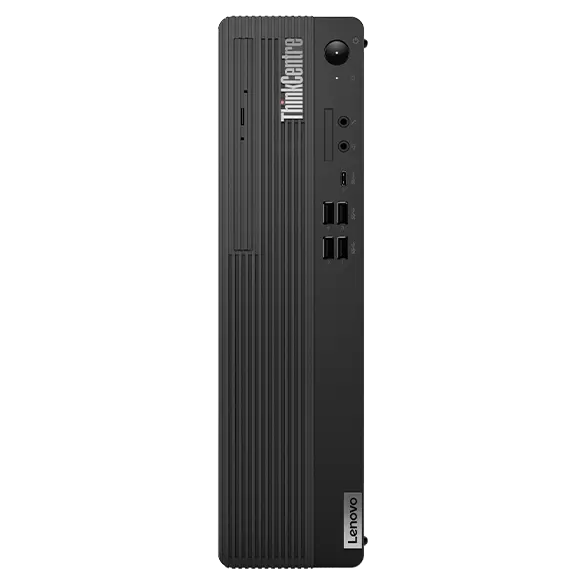 Lenovo ThinkCentre® M70s G5 (12U8002HME)