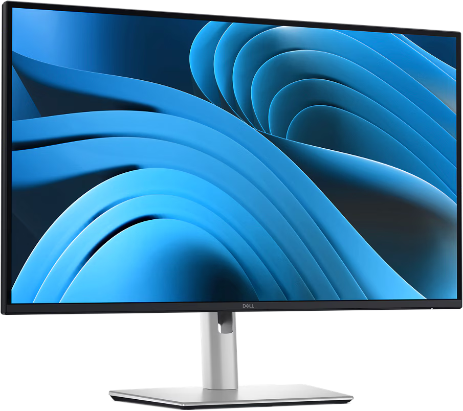 Dell 27" Monitor - P2725D