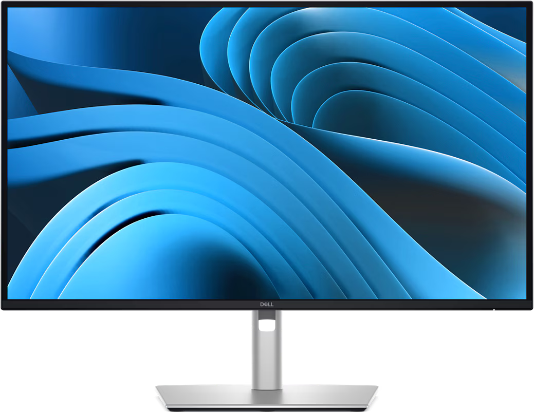 Dell 27" Monitor - P2725D