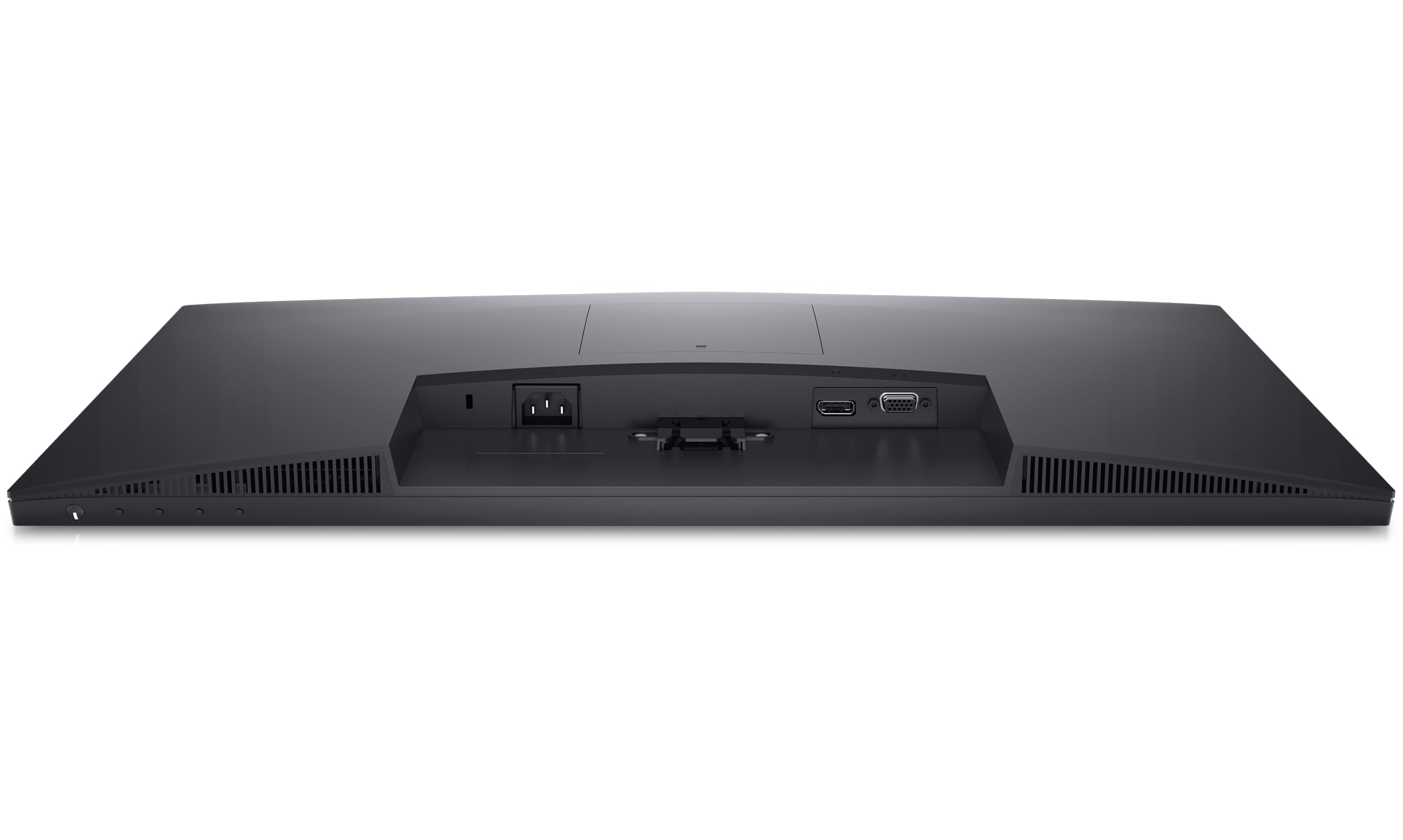 Dell 27 Monitor – E2723H (210-BEZS)