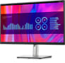 Dell 24 USB-C Hub Monitor - P2423DE (P2423DE)