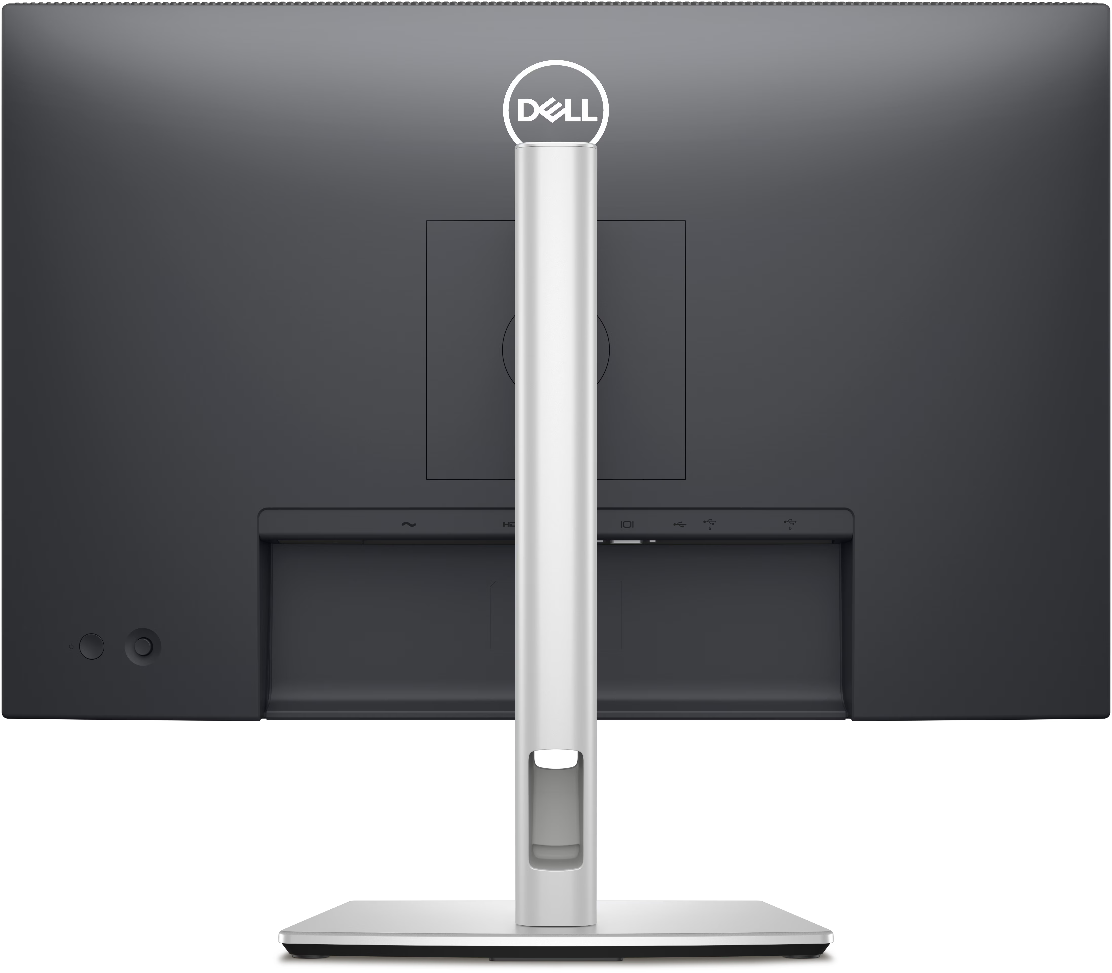 Dell 24" Monitor - P2425