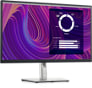 Dell 27 Monitor - P2723D (210-BDSK)