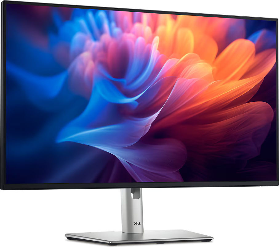 Dell 27" Monitor - P2725H