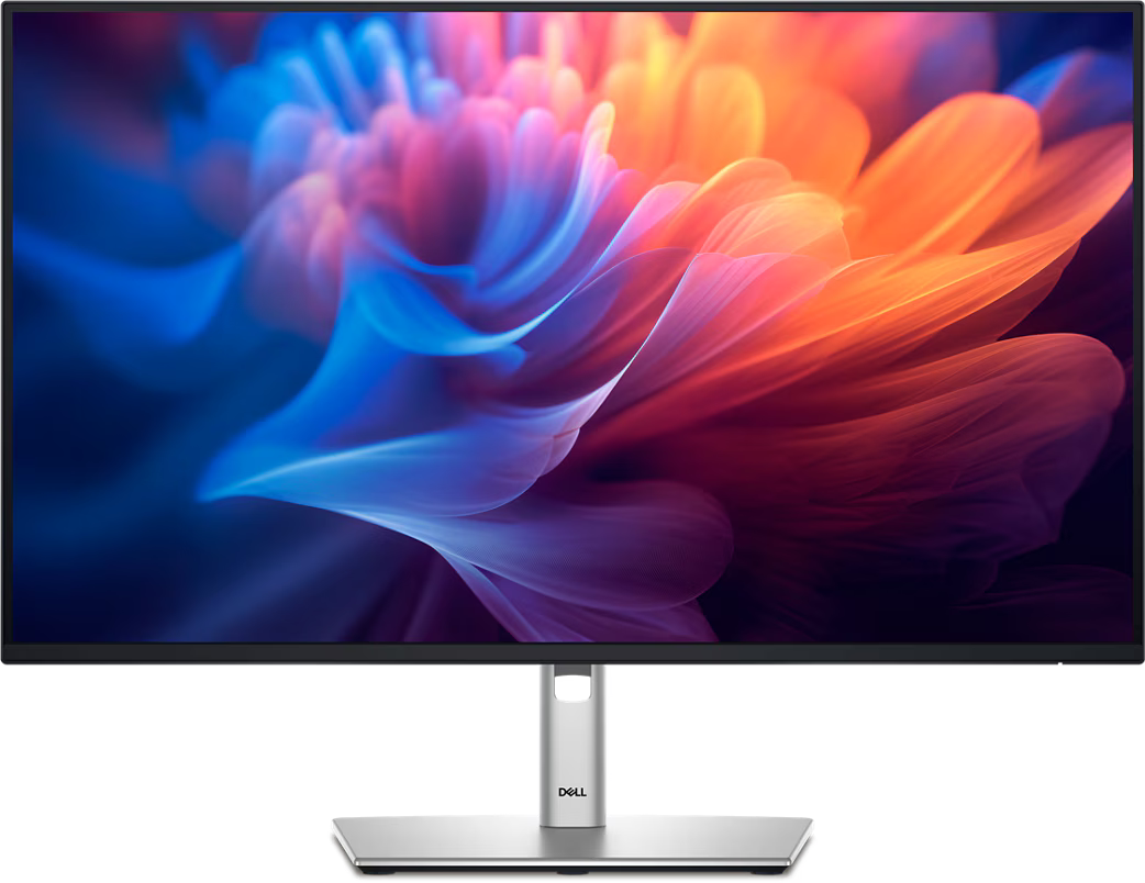 Dell 27" Monitor - P2725H