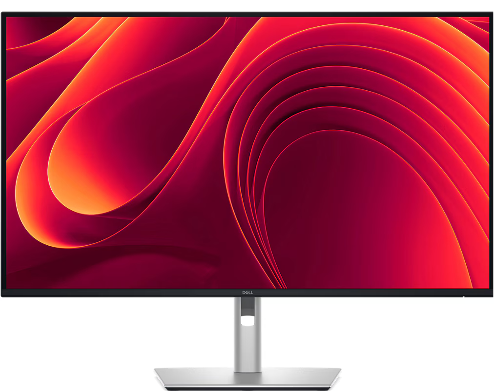 Dell 32" Monitor - P3225QE