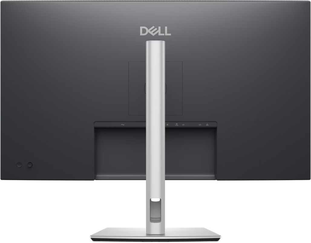 Dell 32" Monitor - P3225QE