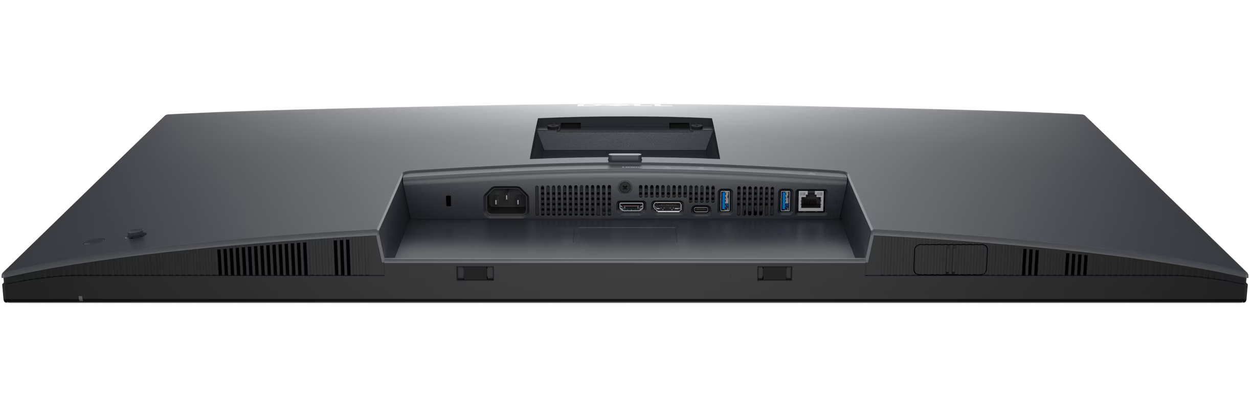 Dell 32" Monitor - P3225QE