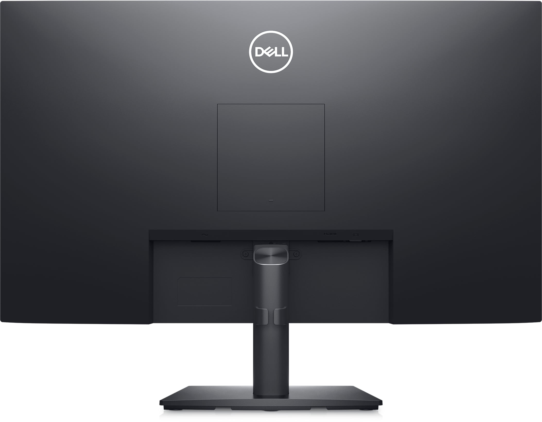 Dell 24 Monitor – E2423H (210-BEZU)
