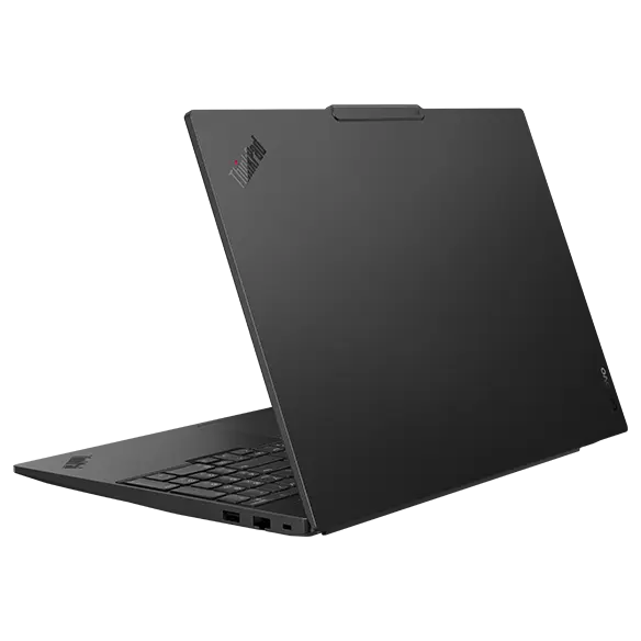 Lenovo ThinkPad E16 Gen 7 (Intel) (21SR0006MA)