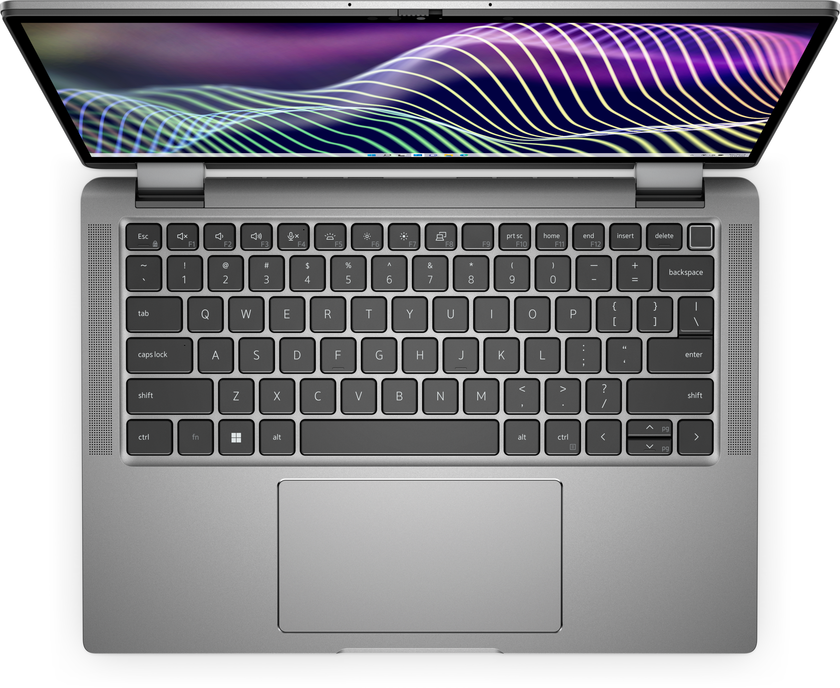 Dell Latitude 7340 Laptop (L7340-i76516G-512-W11)