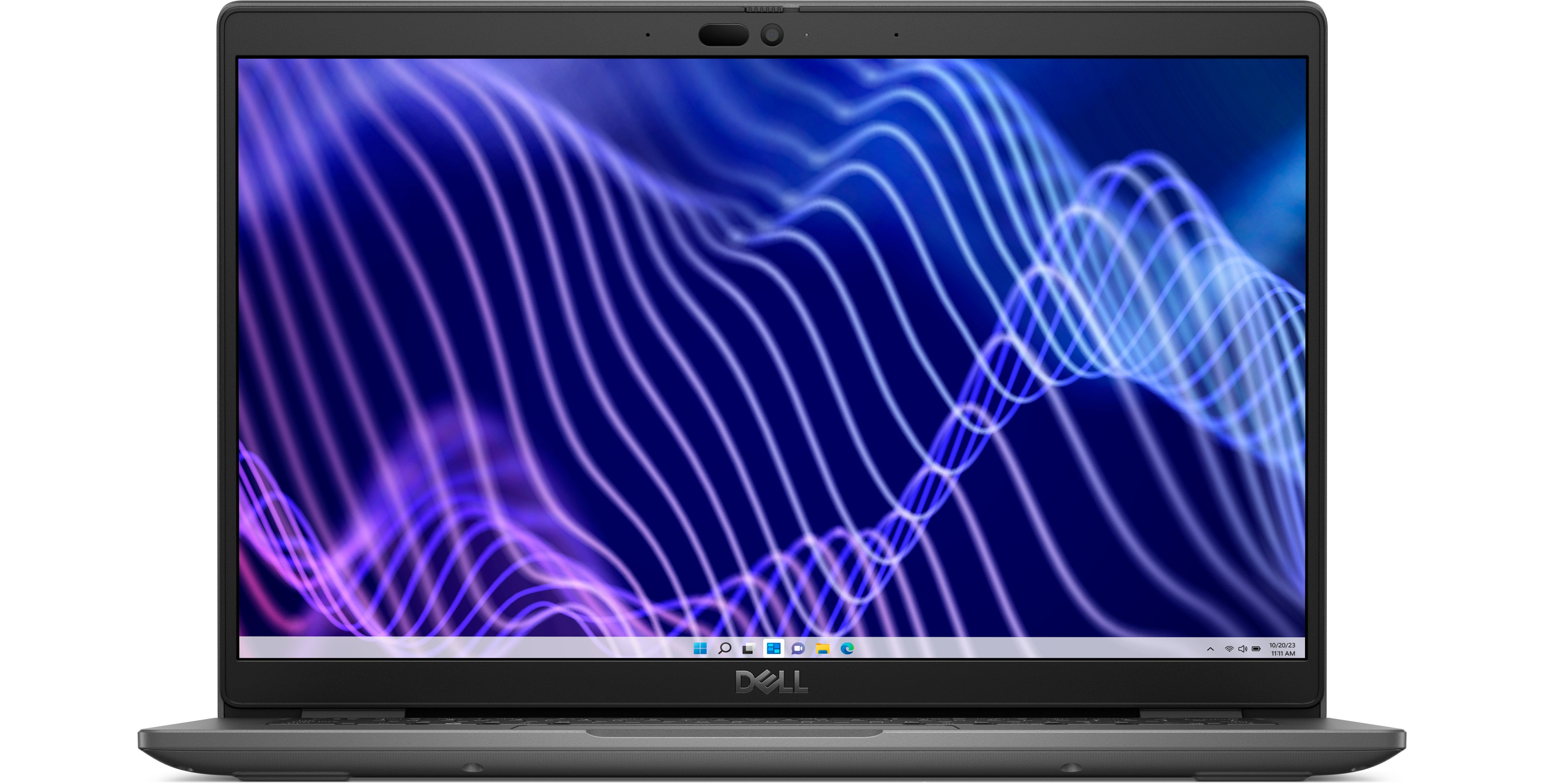 Dell Latitude 3440 Laptop (L3440-I75516G-512-W11)