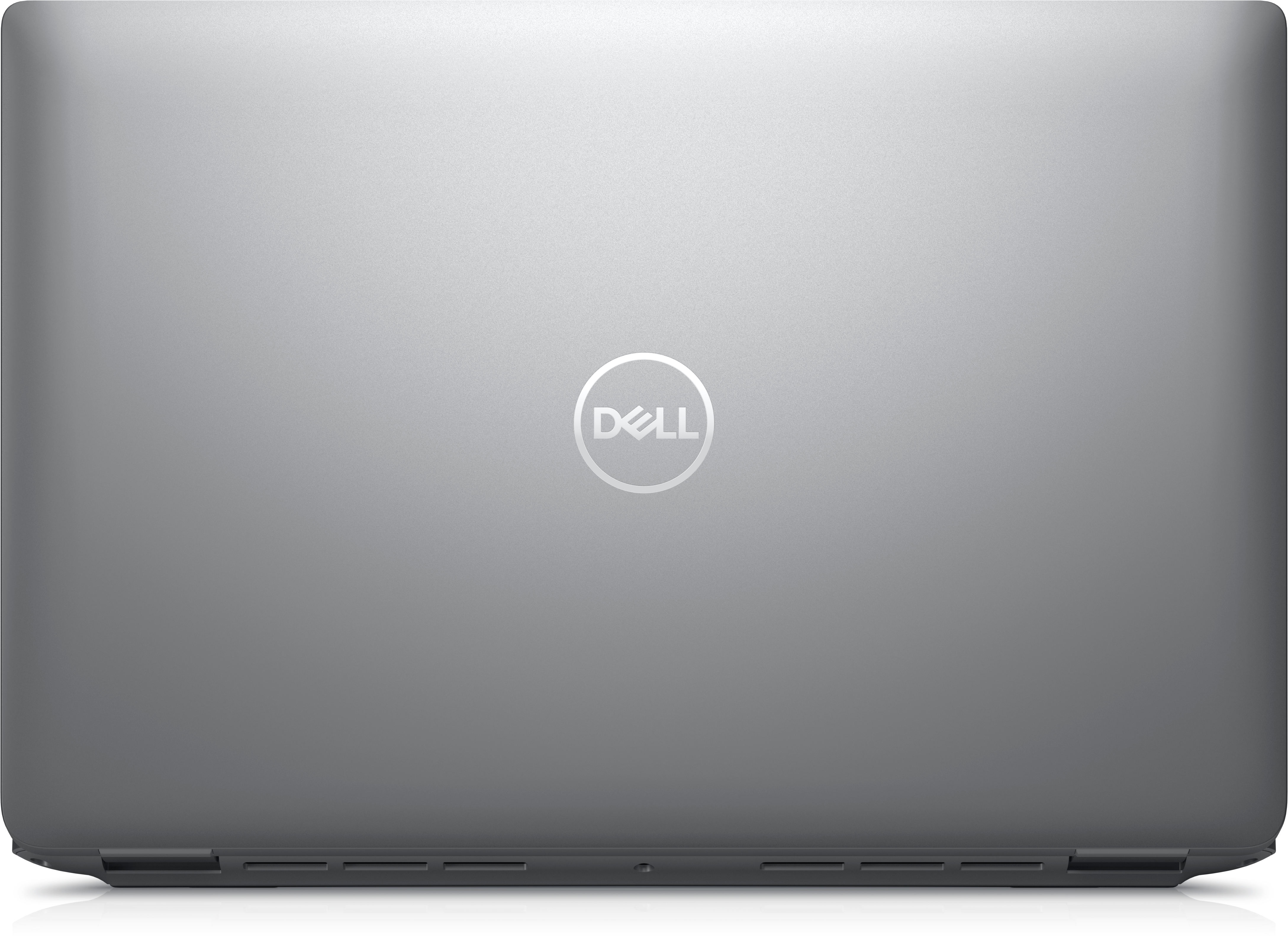 Dell Latitude 5440 Laptop (L5440-i5358G-512-W11)