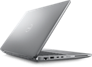Dell Latitude 5440 Laptop (L5440-i53516G-512-W11)