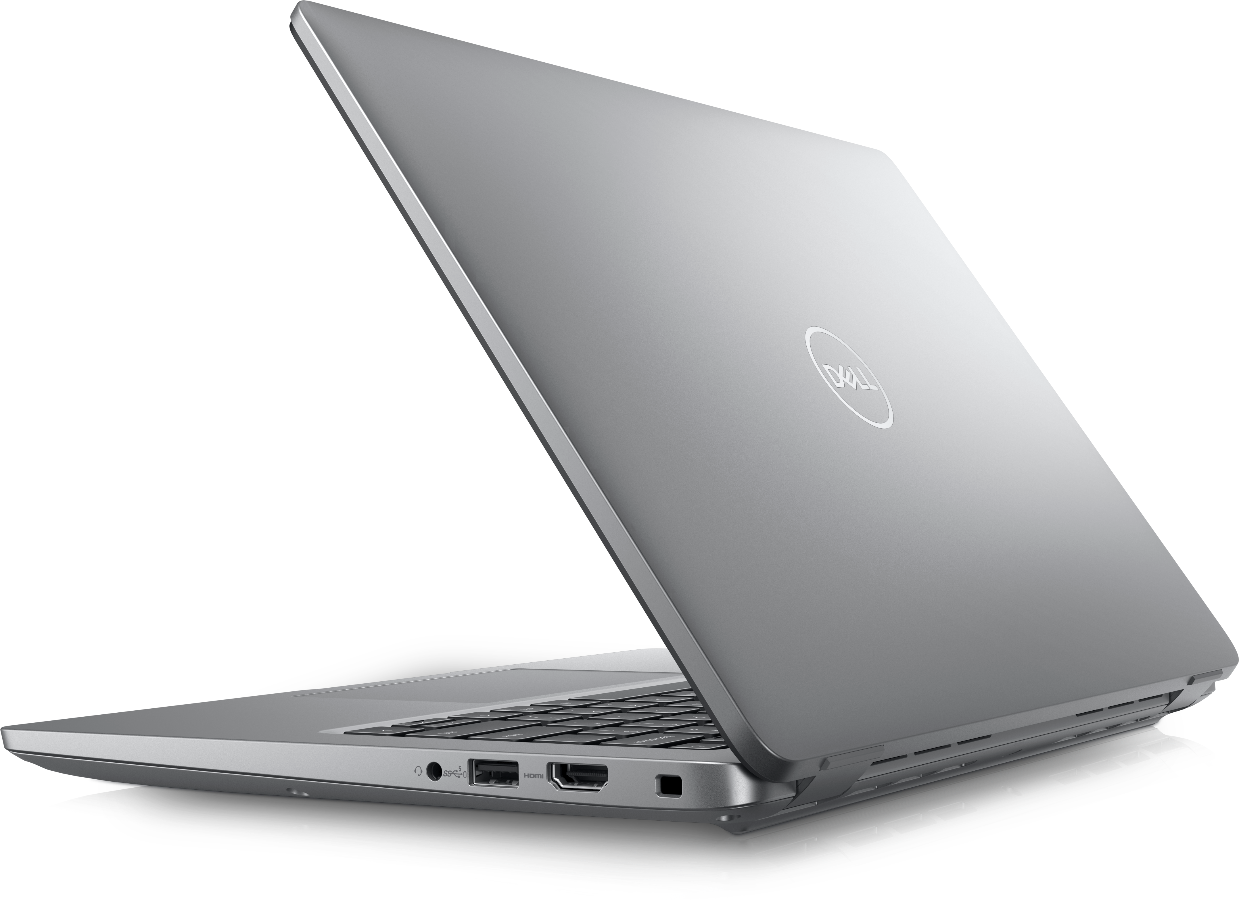 Dell Latitude 5440 Laptop (L5440-i5358G-512-W11)