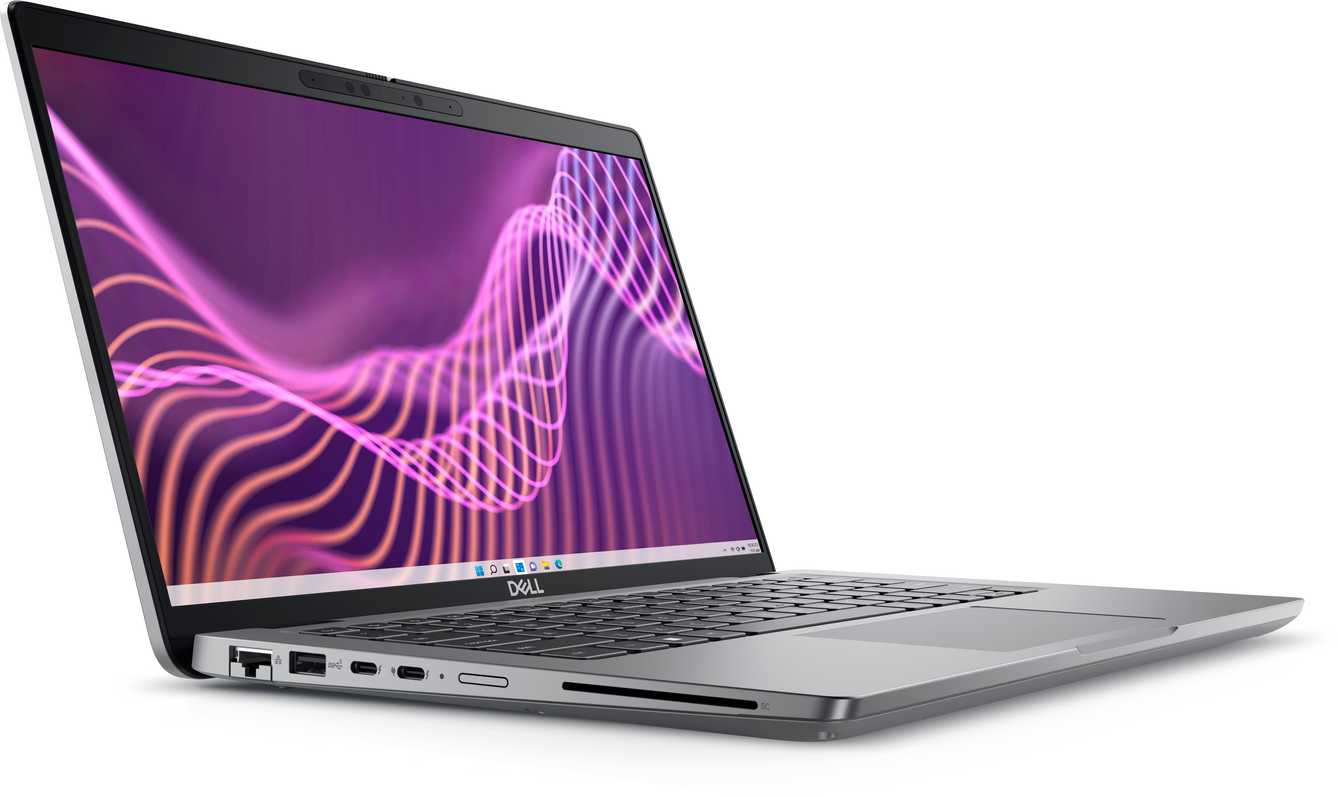 Dell Latitude 5440 Laptop (L5440-i76516G-512-W11)