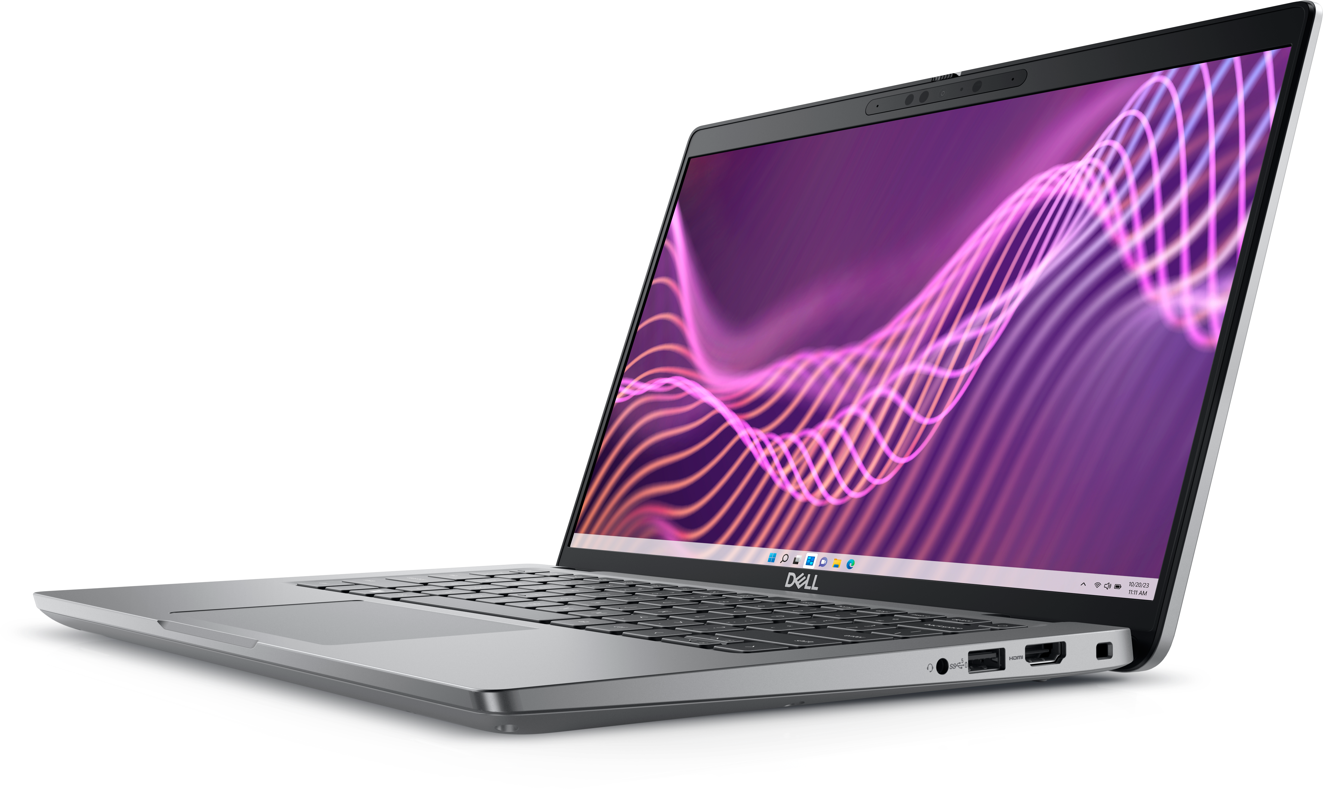 Dell Latitude 5440 Laptop (L5440-i7658G-512-W11)