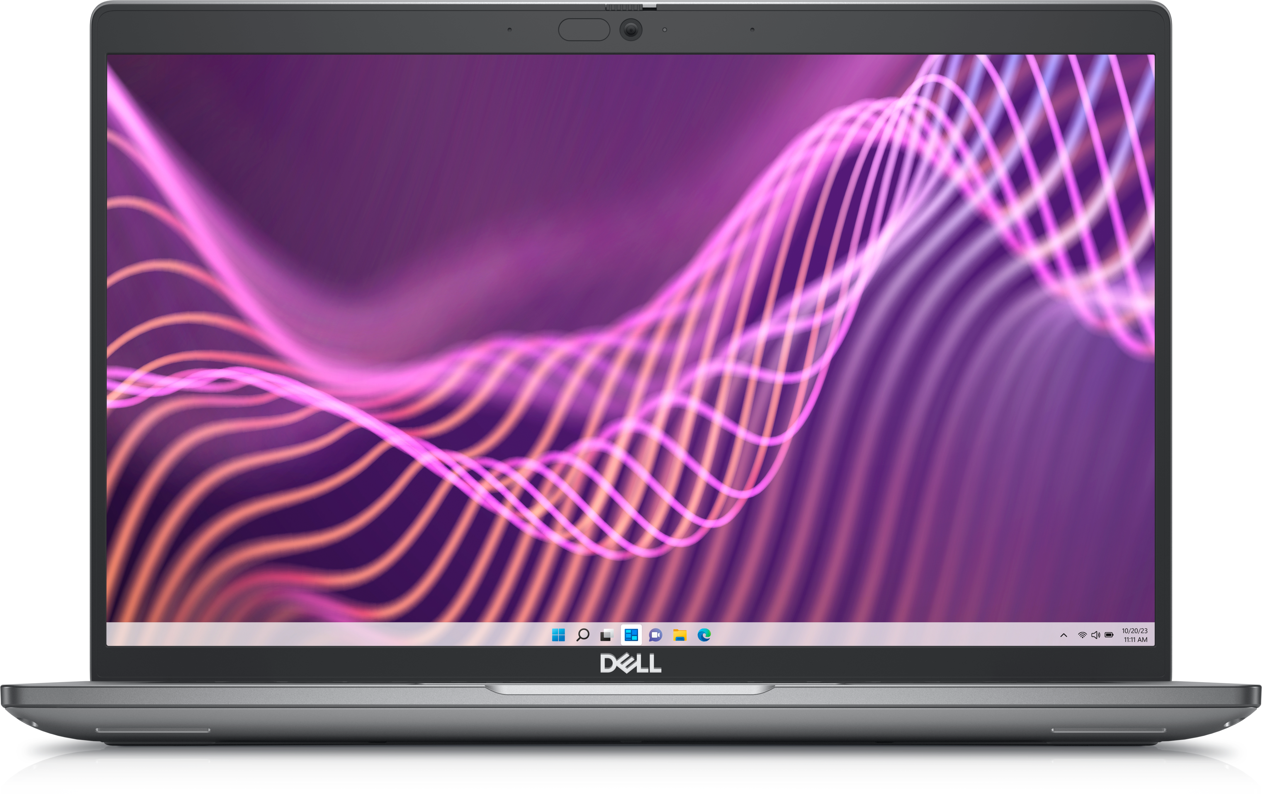 Dell Latitude 5440 Laptop (L5440-i53516G-512-W11)