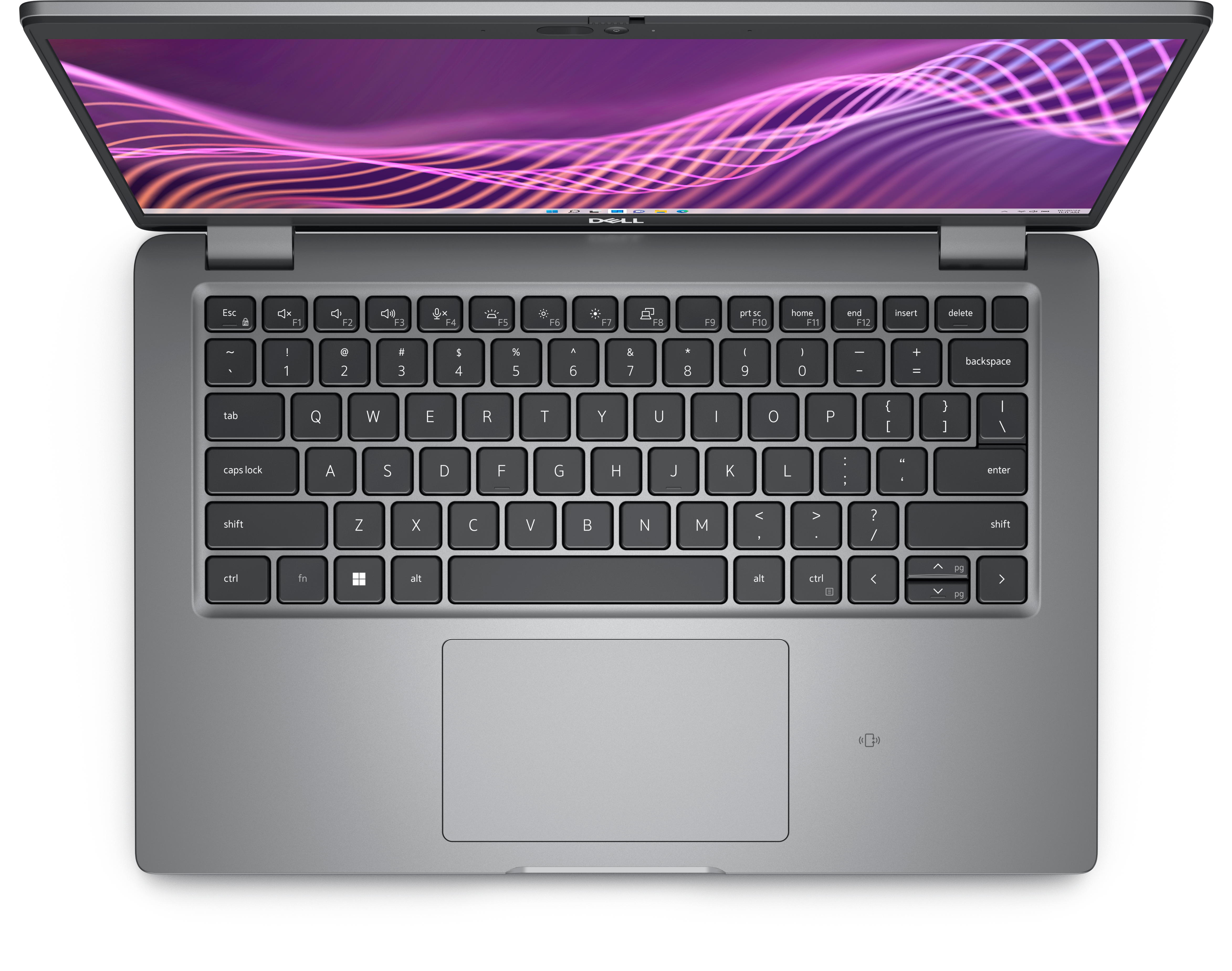 Dell Latitude 5440 Laptop (L5440-i5358G-512-W11)