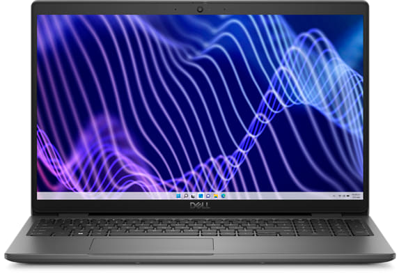 Dell Latitude 3540 Laptop (L3540-I75516G-512-W11)