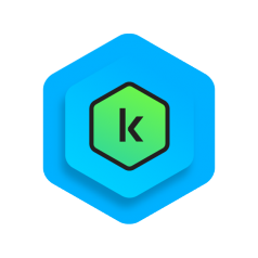 Kaspersky Standard (1/3/5/10 Devices) 1Year