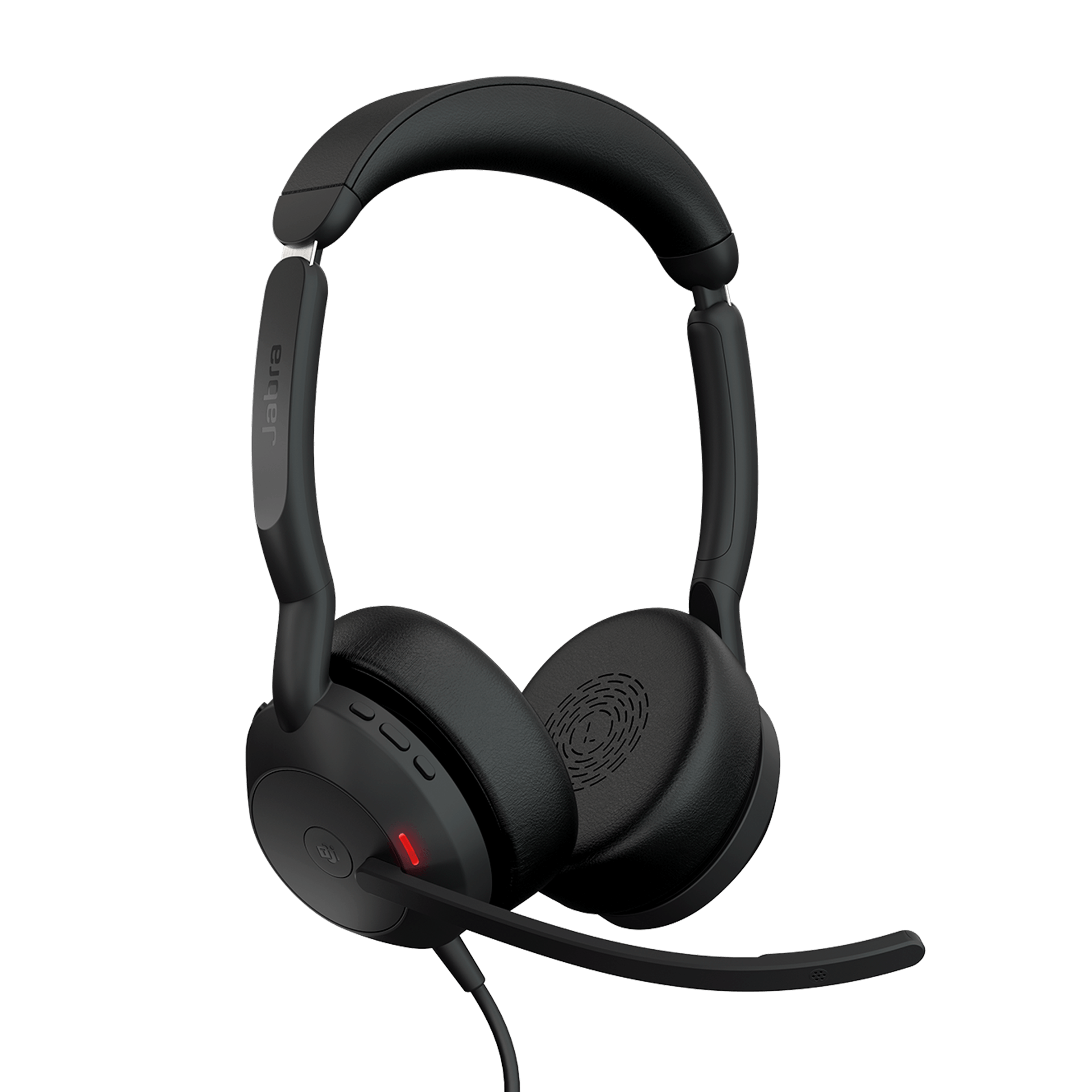Jabra Evolve2 50 USB-A MS Stereo (25089-999-999)