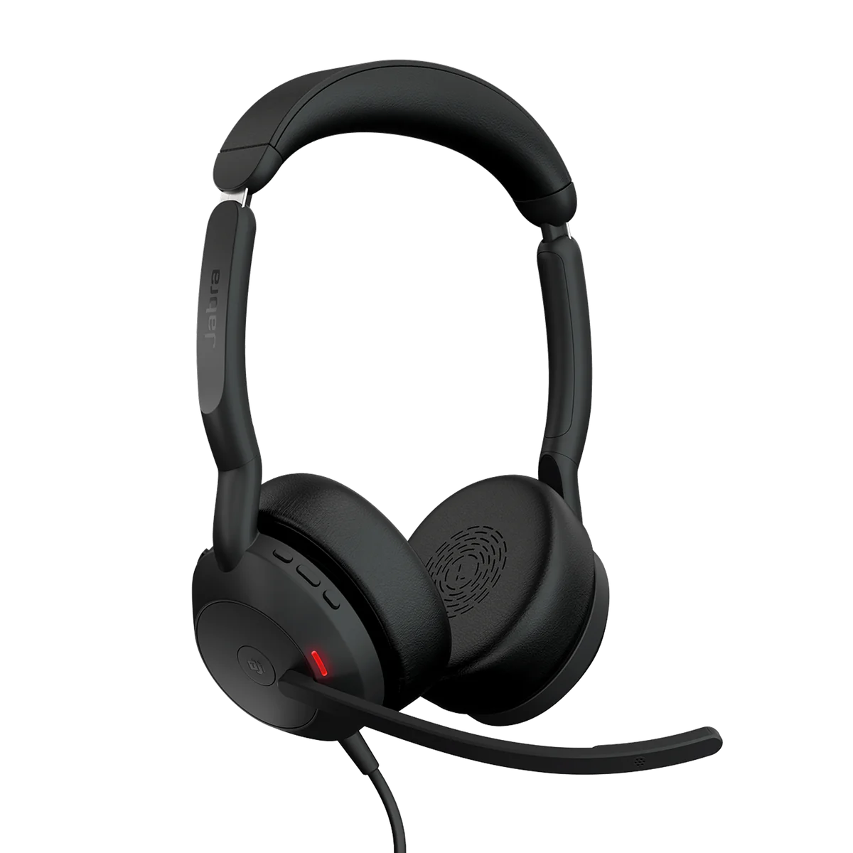 Jabra Evolve2 50 USB-C MS Stereo (25089-999-899)