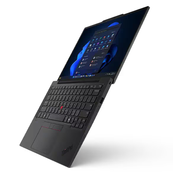 Lenovo™ ThinkPad X13 Gen 6 (13" Intel)