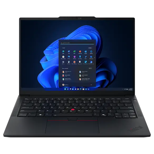 Lenovo ThinkPad E14 Gen 7 (Intel) (21SX0002MA)